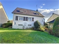maison-villa à la vente
